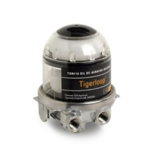 POPULAR OIL SPARES  HRP9033